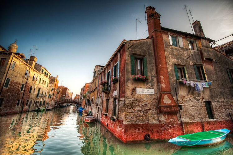 合格的摄影师所有拍照姿势,想成为一个摄影师首先要学会什么