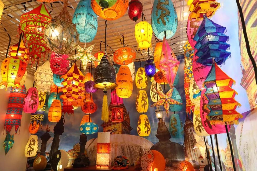 开封梦回大宋完整视频,开封梦回大宋演出