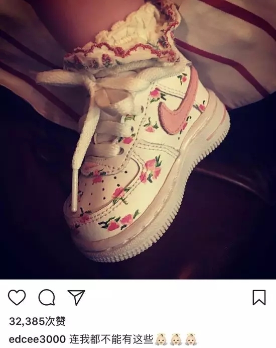 王诗龄戴的珠宝,王诗龄戴卡地亚手镯多少钱