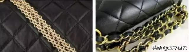 chanel老佛爷私人宴会,chanel老佛爷最后参加设计的包包