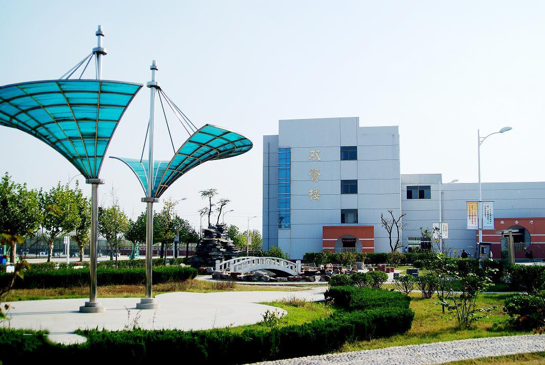 江苏连云港高中高考成绩排名,连云港新海高考喜报2023