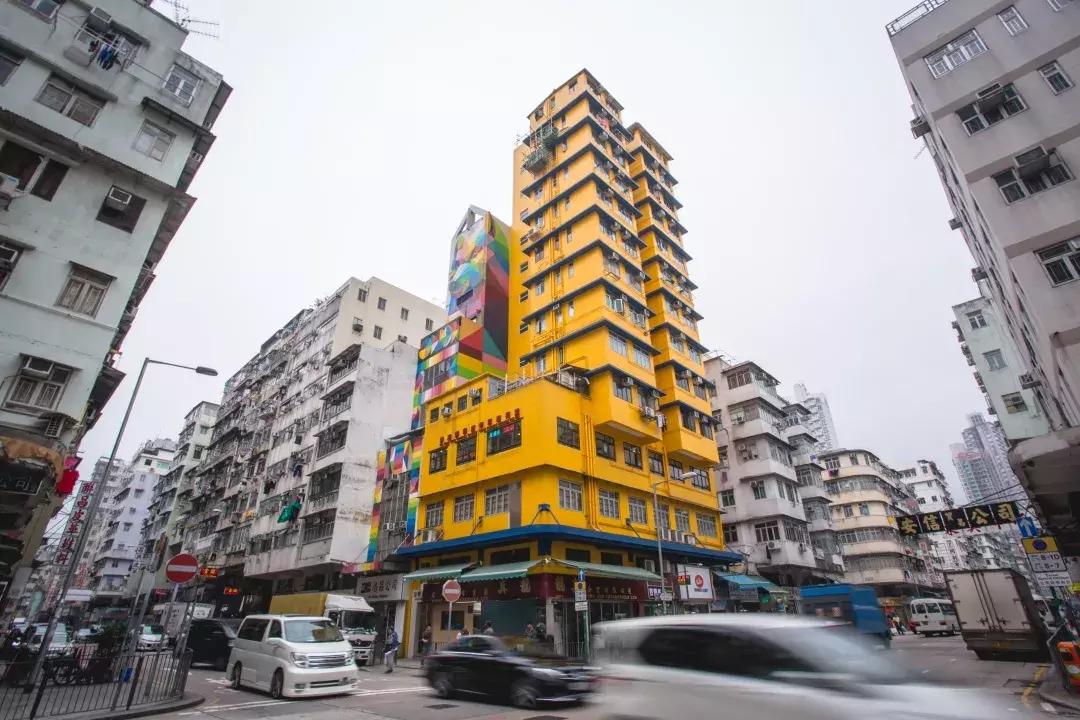 荣获2019年最佳中国母港邮轮的“星梦邮轮”到底有多酷？奢华体验