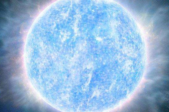 宇宙十大恐怖星球到底是怎么回事,宇宙中最恐怖的十大星球有哪些