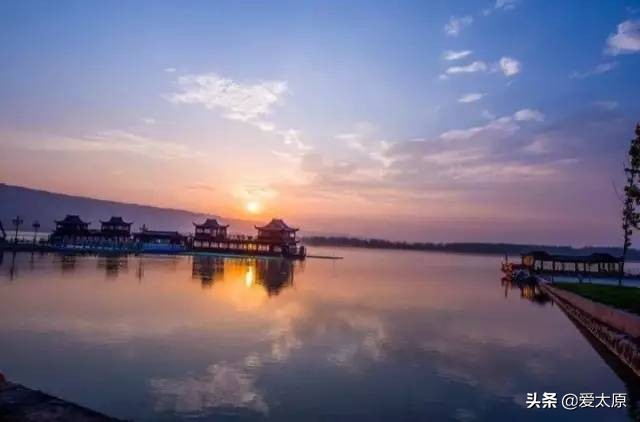 太原龙城柳巷最新消息,太原柳巷2024年还会开吗