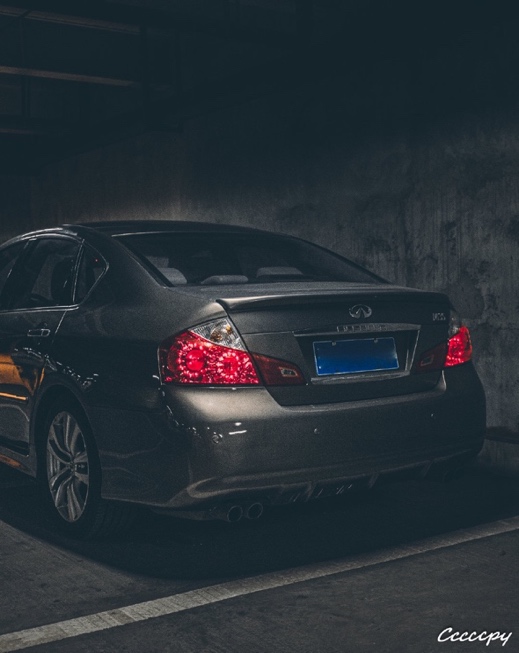 鏂枃鍖緬,璇曢┚鑻辫彶灏艰开m37