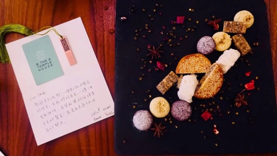 适合避世隐居的度假酒店,海滨休闲避世度假酒店推荐