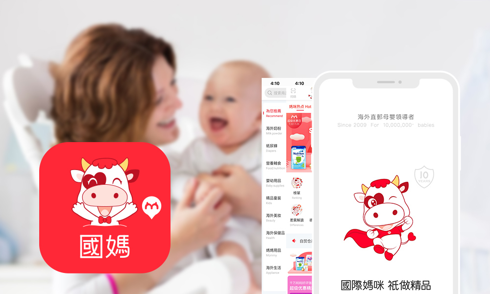 爱他美经典版奶粉3段上火便秘吗,德国爱他美奶粉金装3段便秘吗