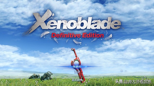 十年后再重逢完整版,十年后再度重逢