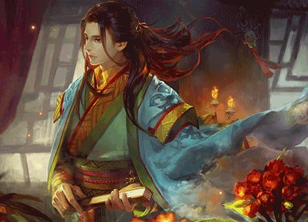 三国杀四害不如指的谁,三国杀最被低估的武将