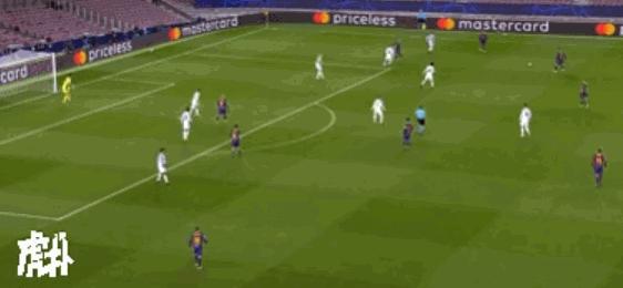 最近一次梅罗对决,最后一次梅罗对决在什么时候