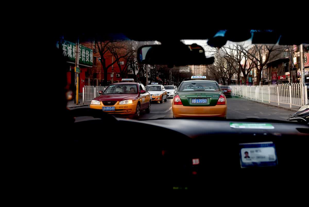 滴滴乘客恶意评价怎么办,收到同行恶意差评怎么办