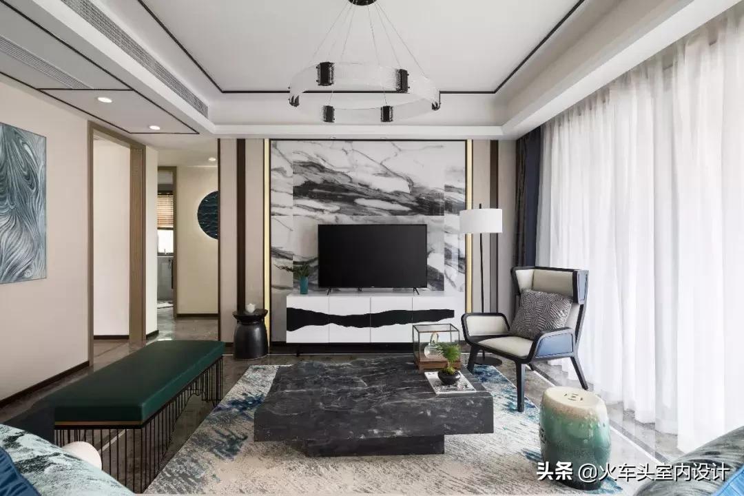 将自然风景与诗人的作品相融合,将大自然唯美意境留在瞬间