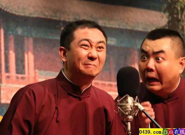 李诞积极的努力,李诞吐槽王自健完整视频