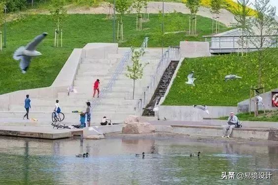 为什么毕业设计那么难,毕业设计工业设计做什么