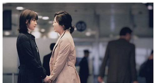 用英语描述对与父母有代沟的理解,父母和孩子存在代沟的思想