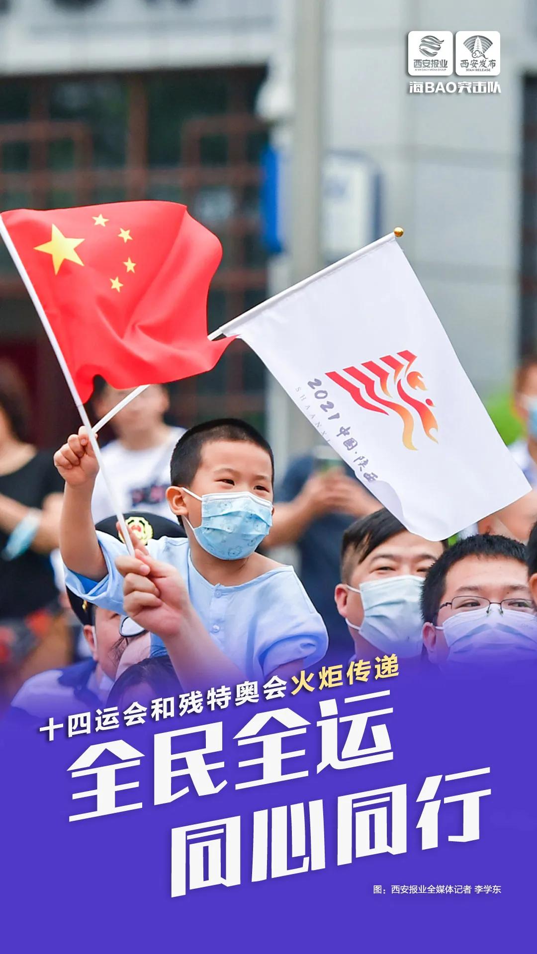 千宫之宫大明宫17,千宫之宫大明宫视频