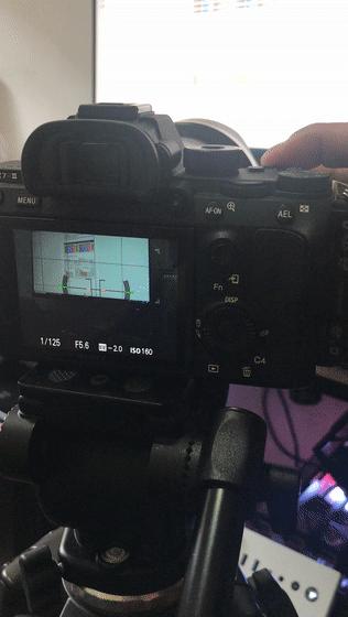 金士顿tf卡新款和旧款,金士顿tf卡尺寸大