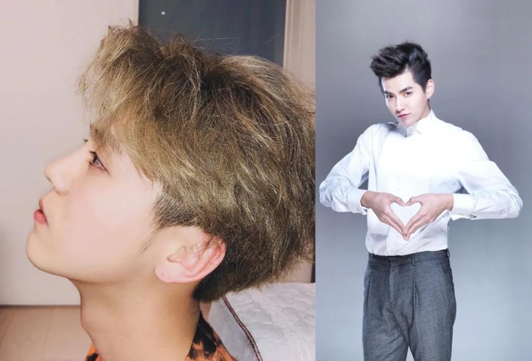 汪峰第30次冲击热搜失败原因,汪峰30次抢头条全记录