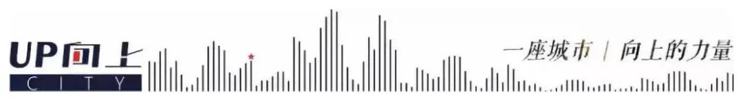 剑南大道k4,剑南大道快速公交k4