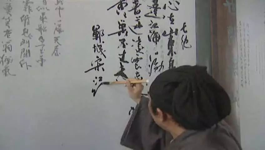 骂人为什么会心里难受,现在骂人和以前骂人的区别