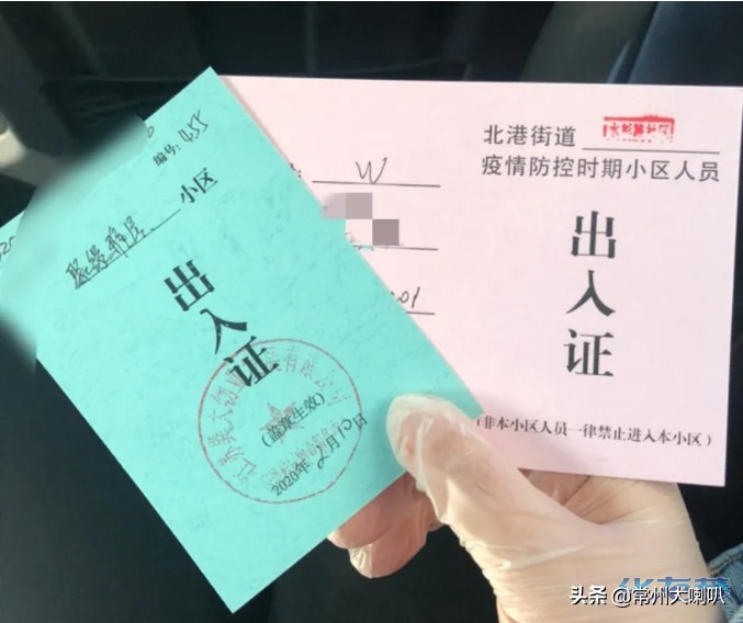 常州人到底好不好,常州人素质怎么样