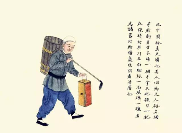 失传的十大民俗,100个失传国粹文化