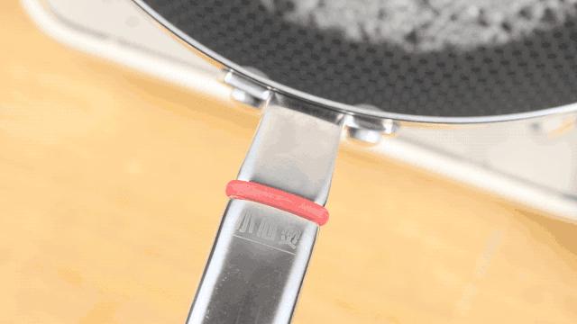 双立人炒锅怎么样,双立人德国铁锅价格