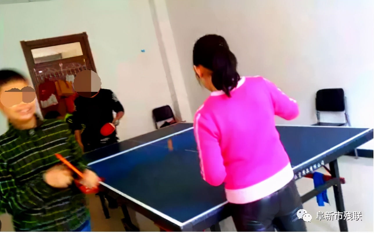 辽宁阜新10月2号新闻,今日阜新新闻联播