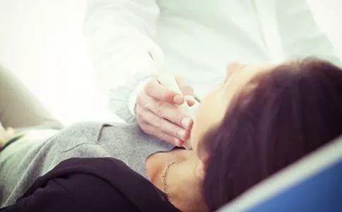 甲状腺癌四种癌哪个存活率高,甲状腺癌治愈率最高的5种癌症