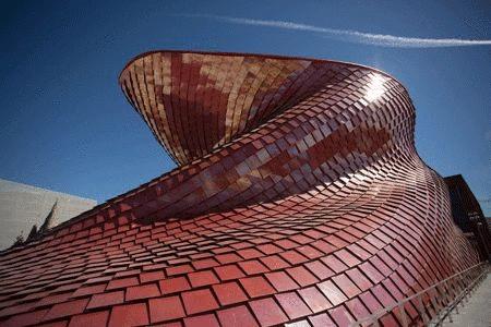 国内各大地产公司品味大PK！你品，你细细品