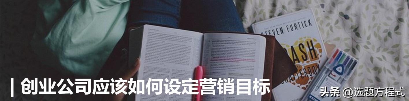 比起遥远的黑洞，网友更喜欢看视觉中国、翟天临式“脱轨”现场？