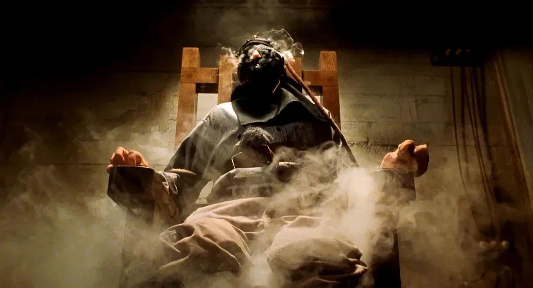 天使曾经来过这个世界,天使来过人间却满怀失望的走了