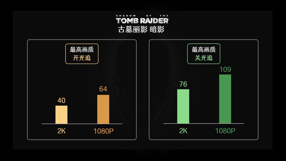 外星人笔记本识别不到相机,外星人笔记本无法识别硬盘