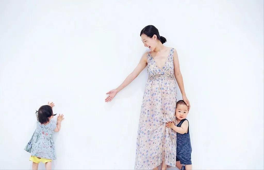 被自己吓哭的女孩,盆底康复难言之隐