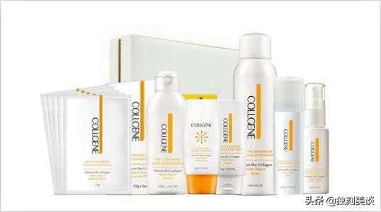 为什么械字号面膜备案查不到,械字号面膜是虚假宣传吗