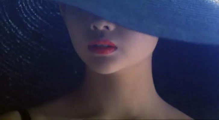 女演员好看的有哪些,女演员很好看