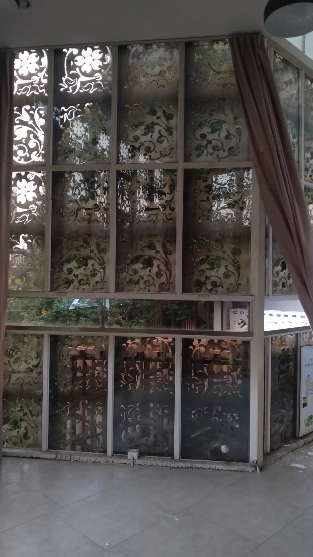 室内设计师与摄影师哪个好,室内设计摄影师