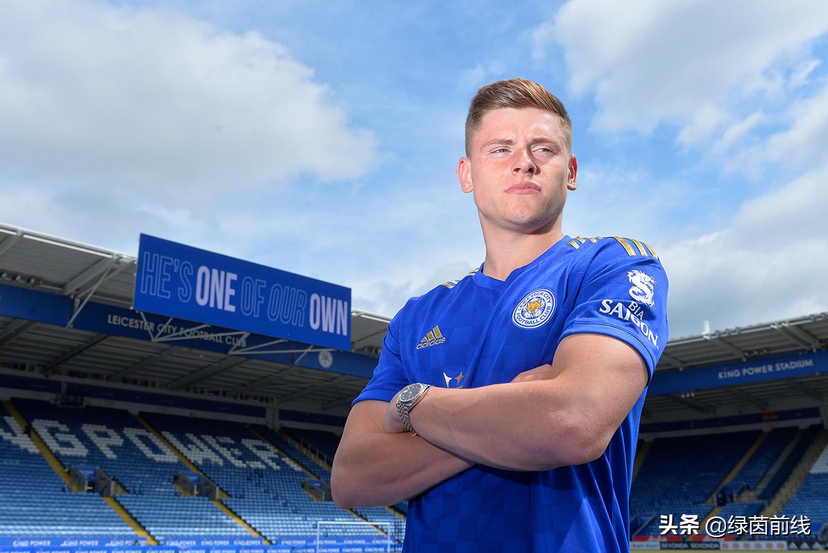 周六足球精彩回放,周六比赛预测疲惫拜仁主场难大胜