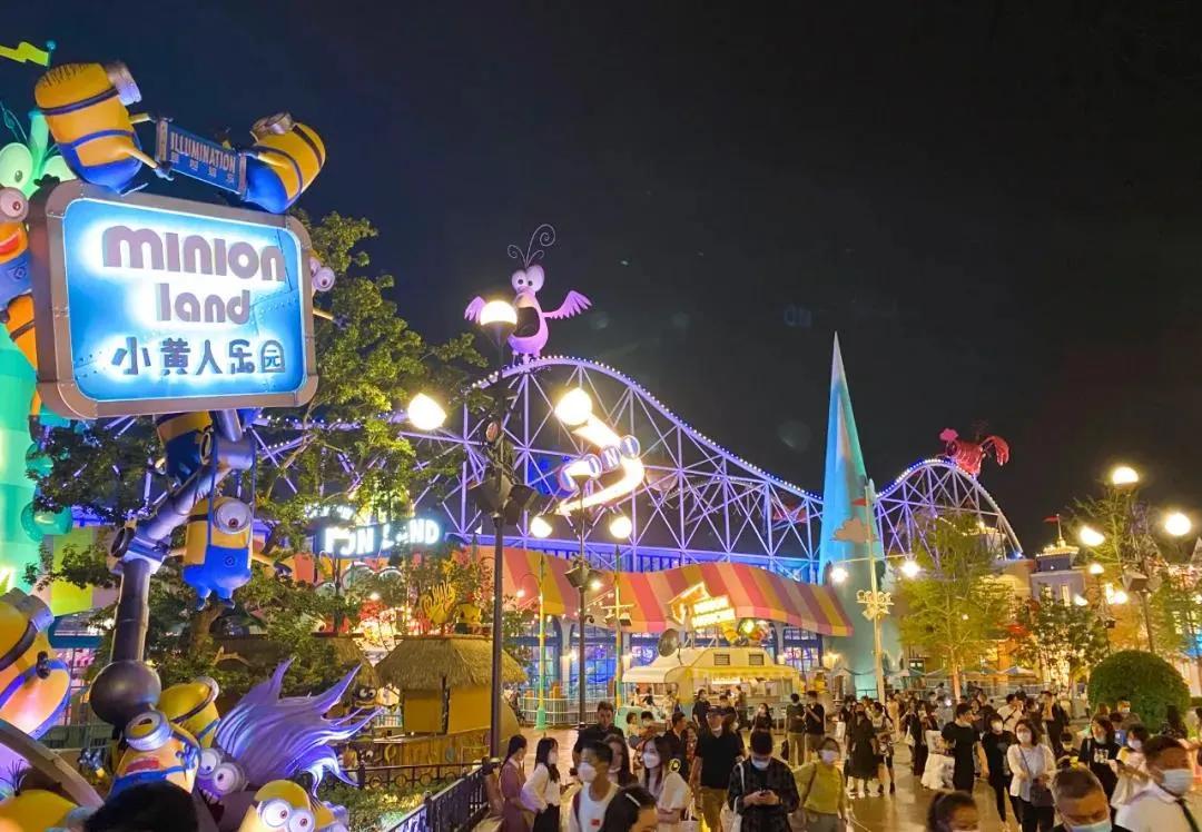 购物中心商业空间设计分析 (大型购物中心设计要点汇总)