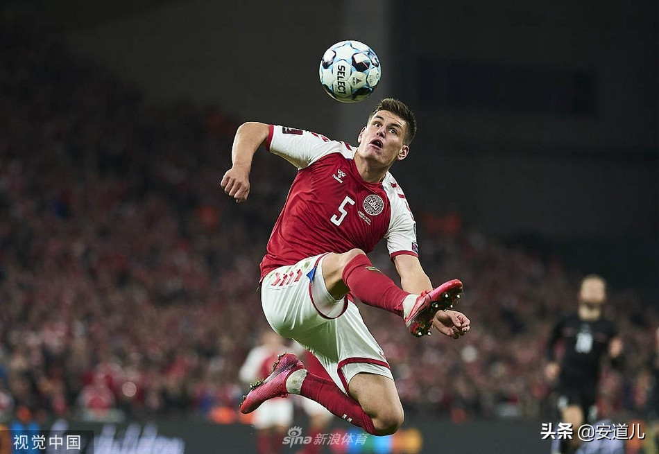 巴西世界杯伊朗vs瑞士,世界杯德国vs日本伊朗