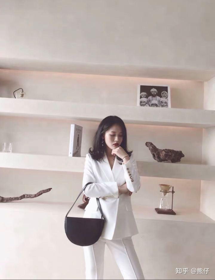 千元包包推荐轻奢20岁,千元小众包包推荐百搭平价