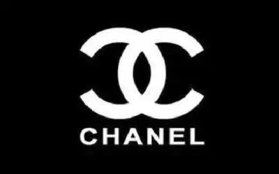 女包奢侈品品牌logo大全,看图识别品牌大全