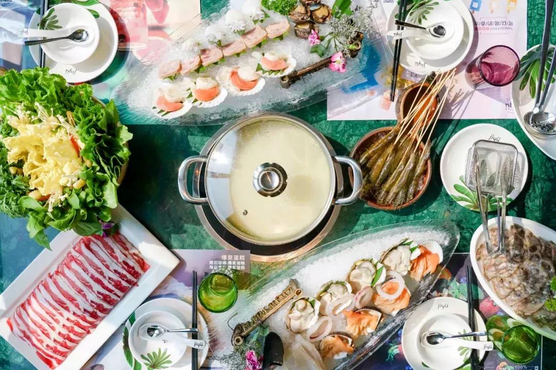 金沙印象城特价商店,超值套餐金沙印象城