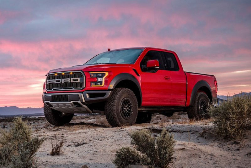 买车长心眼，这些不是美系车，其中一款在华热销13年，卖268万辆