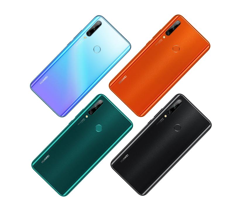 华为畅享10可以换什么麒麟芯片,麒麟710f怎么样华为畅享10