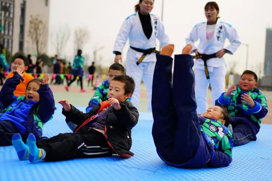 2023天府四中摇号率,天府四中初中部摇中率