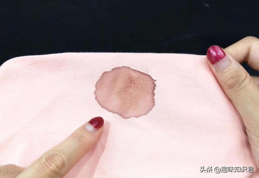 世界上最无聊的冷知识,世界十大奇葩冷知识大全