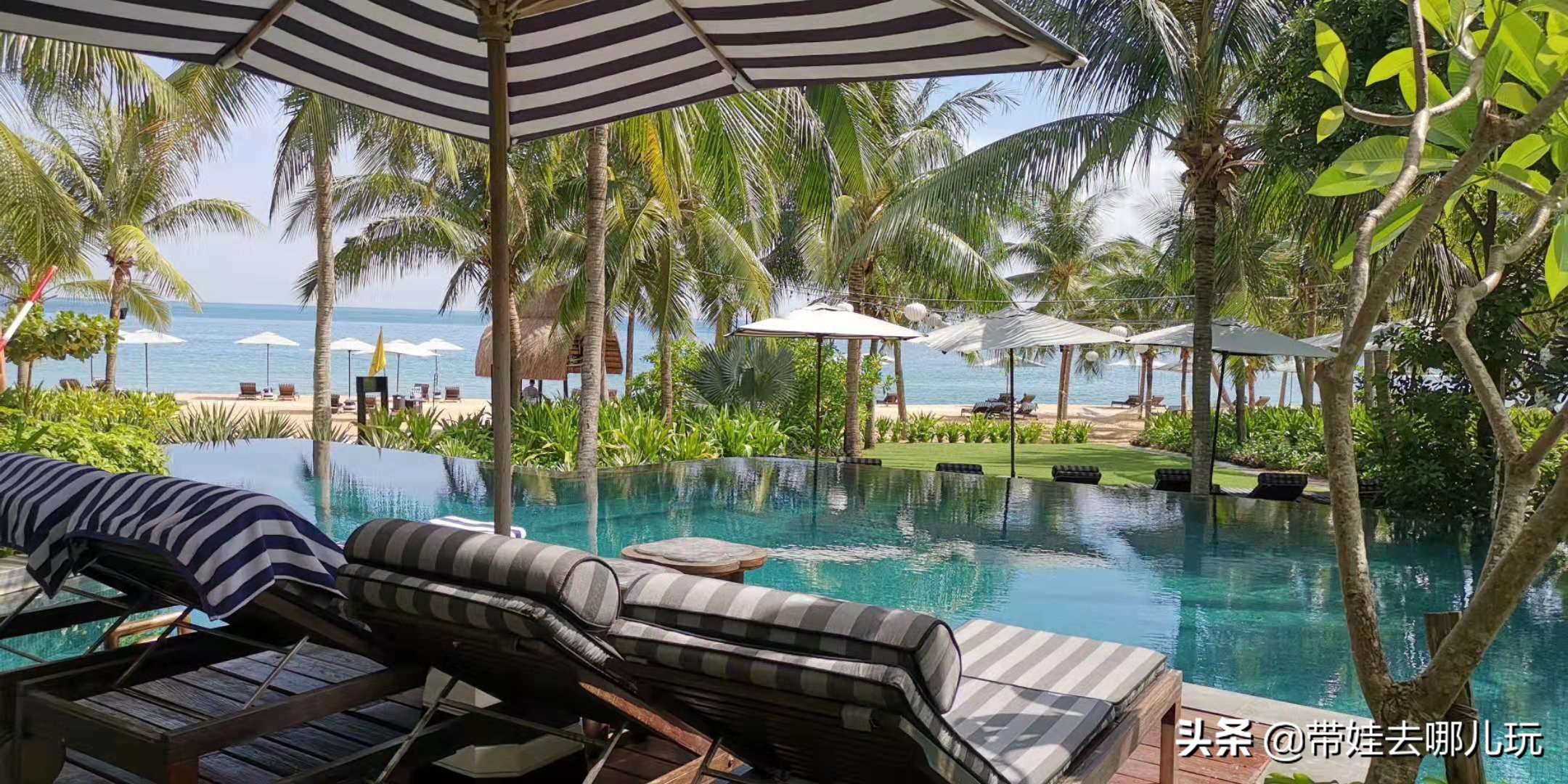 越南岘港怎么玩,岘港值得玩吗