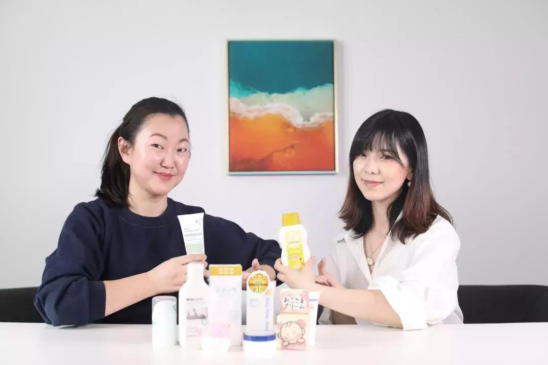 公认最好用的宝宝面霜测评,bbc婴儿面霜测评