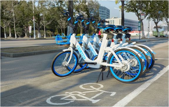 鱼台公交免费通知,鱼台县三路公交线路